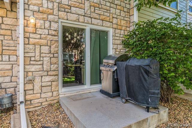 12835 Mayfair Way D, Englewood, CO 80112