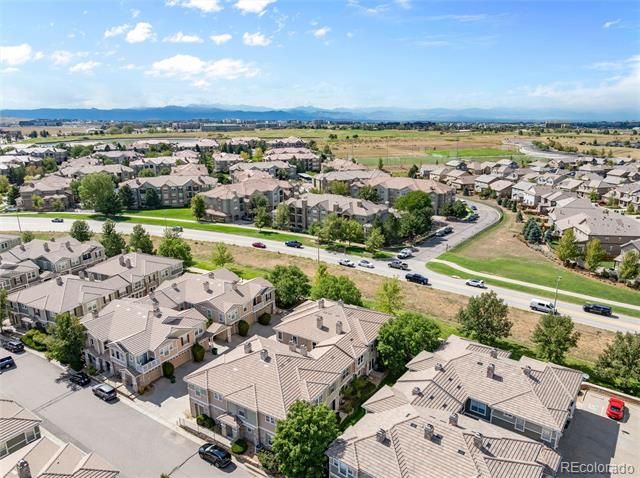 12835 Mayfair Way D, Englewood, CO 80112