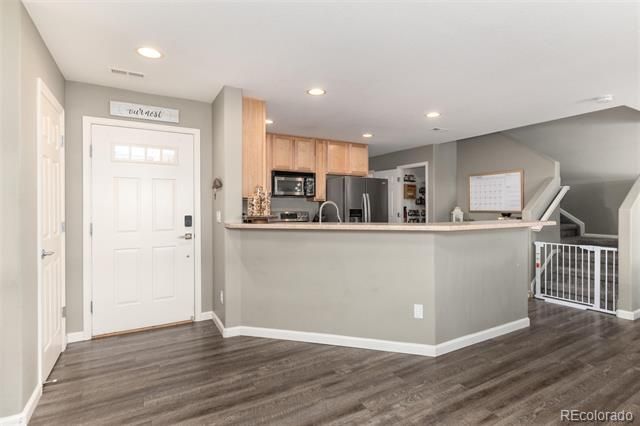 12835 Mayfair Way D, Englewood, CO 80112
