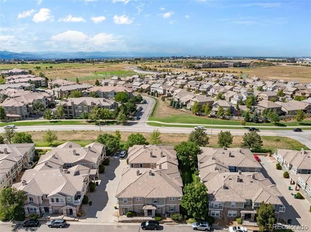 12835 Mayfair Way D, Englewood, CO 80112