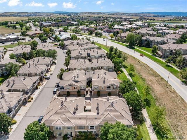 12835 Mayfair Way D, Englewood, CO 80112