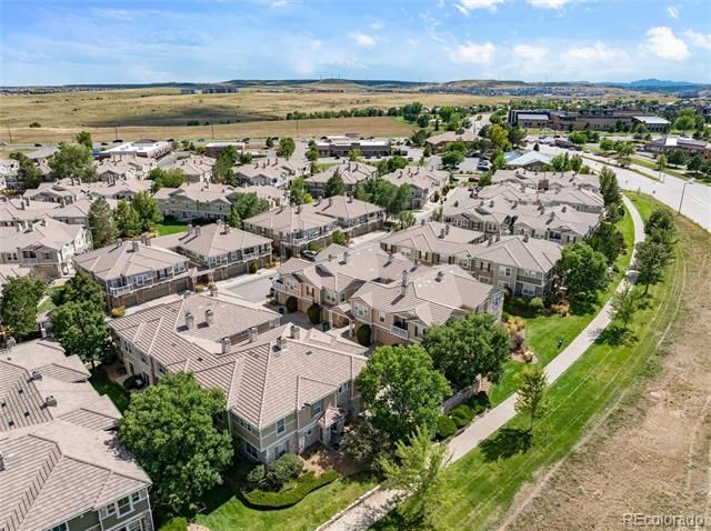 12835 Mayfair Way D, Englewood, CO 80112