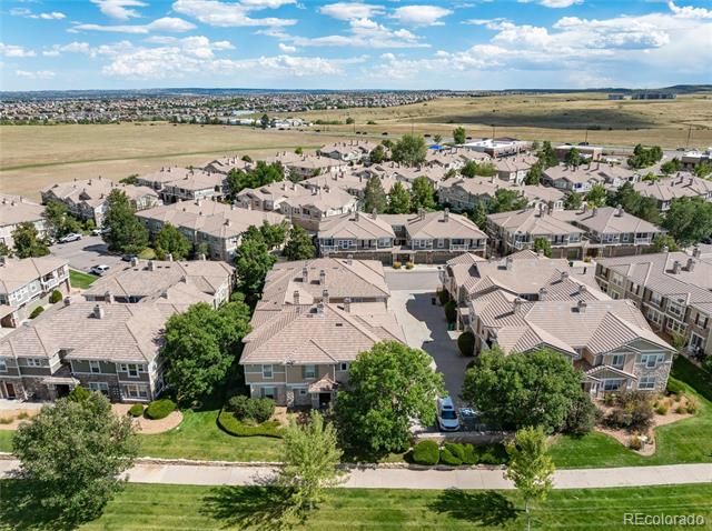 12835 Mayfair Way D, Englewood, CO 80112
