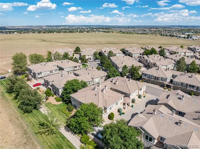 12835 Mayfair Way D, Englewood, CO 80112