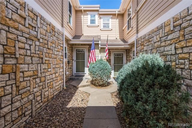 12835 Mayfair Way D, Englewood, CO 80112