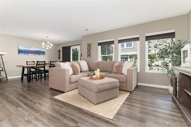 12835 Mayfair Way D, Englewood, CO 80112
