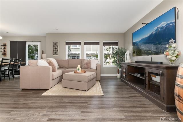 12835 Mayfair Way D, Englewood, CO 80112