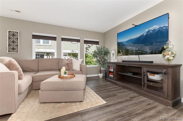 12835 Mayfair Way D, Englewood, CO 80112