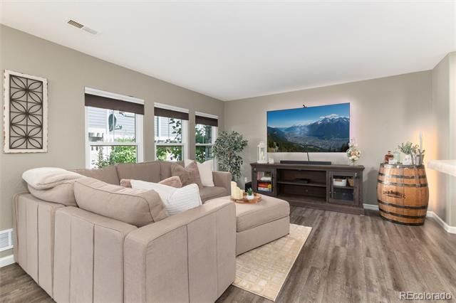 12835 Mayfair Way D, Englewood, CO 80112