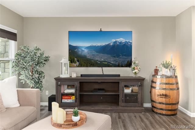 12835 Mayfair Way D, Englewood, CO 80112