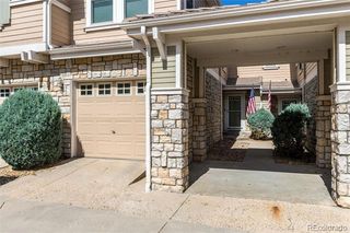 12835 Mayfair Way D, Englewood, CO 80112
