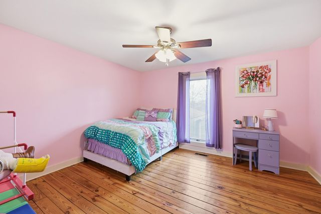 1460 Bonds Mill Road, Lawrenceburg, KY 40342