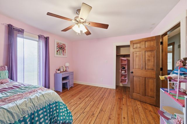 1460 Bonds Mill Road, Lawrenceburg, KY 40342