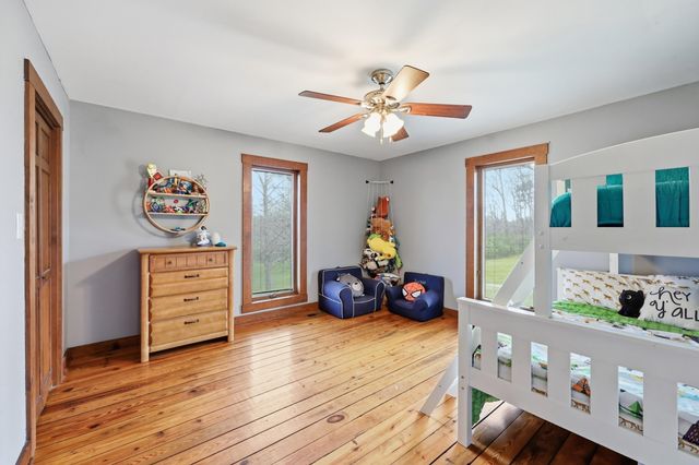 1460 Bonds Mill Road, Lawrenceburg, KY 40342
