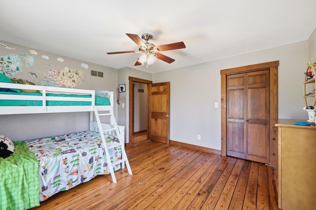 1460 Bonds Mill Road, Lawrenceburg, KY 40342