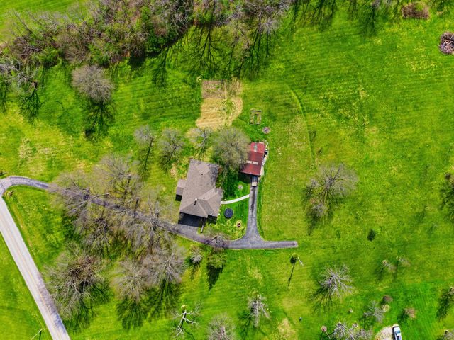 1460 Bonds Mill Road, Lawrenceburg, KY 40342