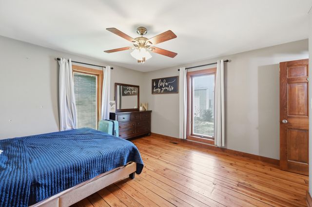 1460 Bonds Mill Road, Lawrenceburg, KY 40342