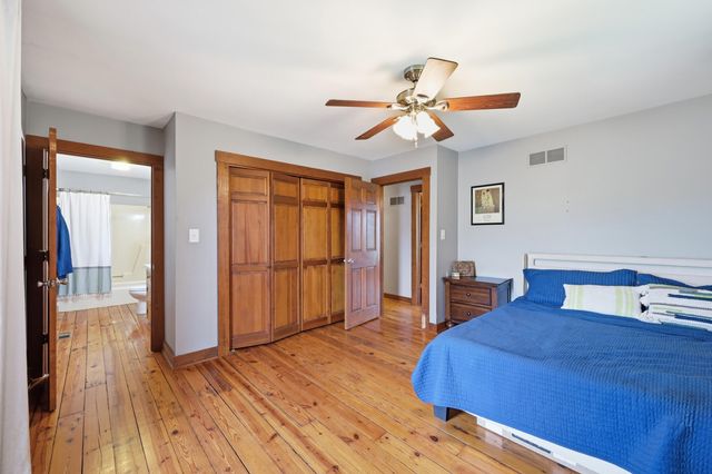 1460 Bonds Mill Road, Lawrenceburg, KY 40342