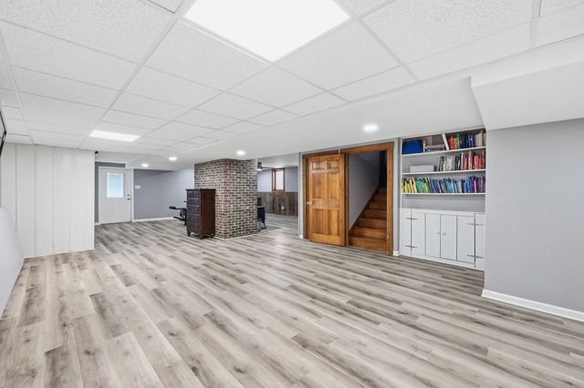 1460 Bonds Mill Road, Lawrenceburg, KY 40342