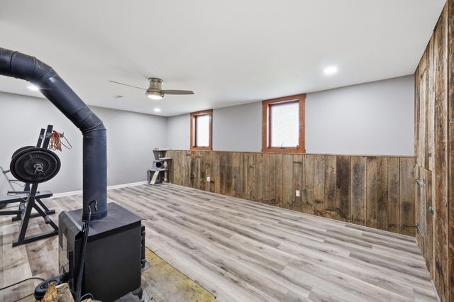 1460 Bonds Mill Road, Lawrenceburg, KY 40342