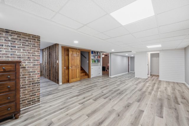 1460 Bonds Mill Road, Lawrenceburg, KY 40342