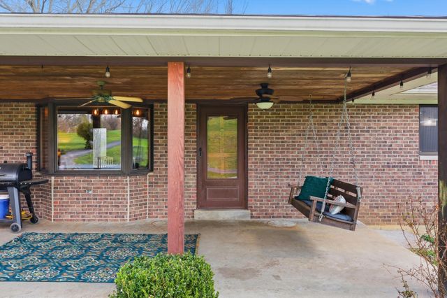 1460 Bonds Mill Road, Lawrenceburg, KY 40342