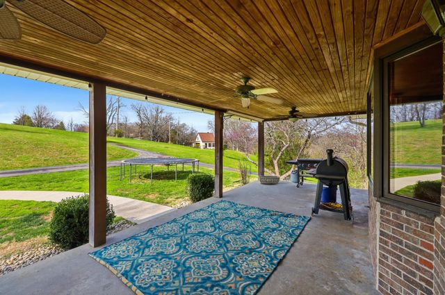 1460 Bonds Mill Road, Lawrenceburg, KY 40342