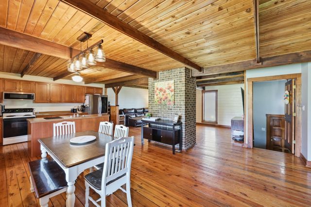 1460 Bonds Mill Road, Lawrenceburg, KY 40342