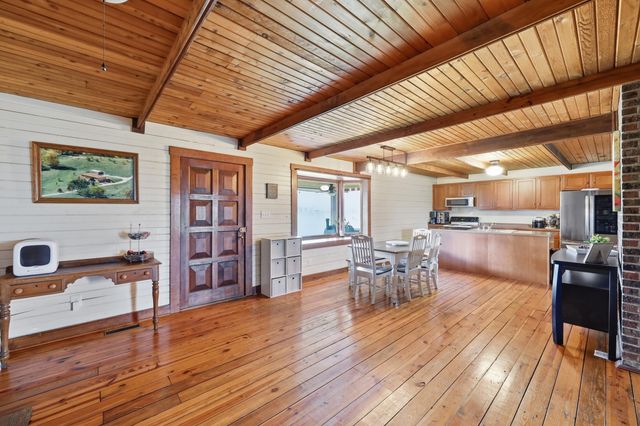 1460 Bonds Mill Road, Lawrenceburg, KY 40342