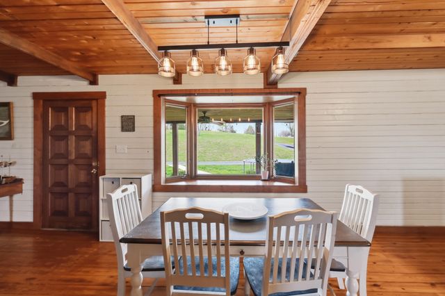 1460 Bonds Mill Road, Lawrenceburg, KY 40342