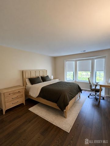 390 Carhart Court, East Brunswick, NJ 08816