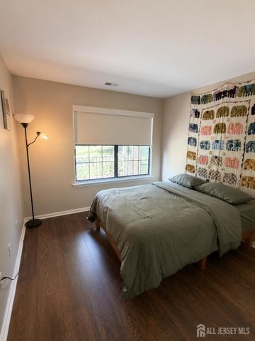 390 Carhart Court, East Brunswick, NJ 08816