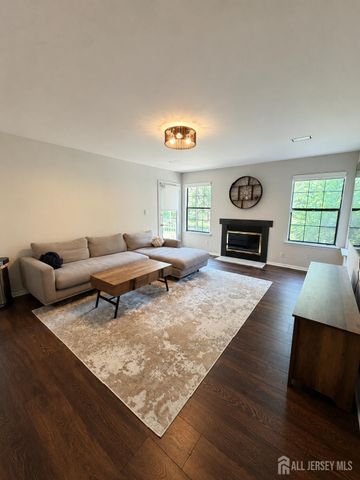 390 Carhart Court, East Brunswick, NJ 08816