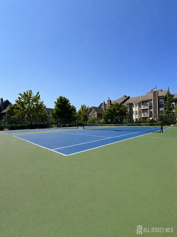 390 Carhart Court, East Brunswick, NJ 08816