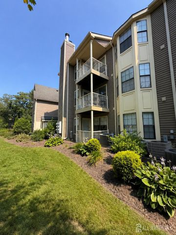 390 Carhart Court, East Brunswick, NJ 08816