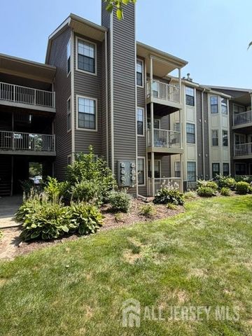 390 Carhart Court, East Brunswick, NJ 08816