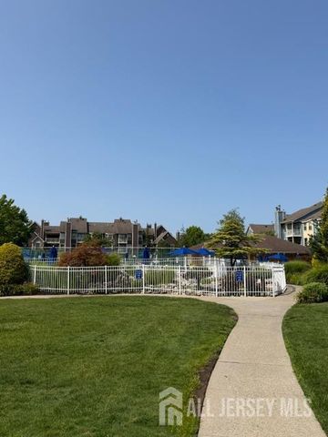 390 Carhart Court, East Brunswick, NJ 08816