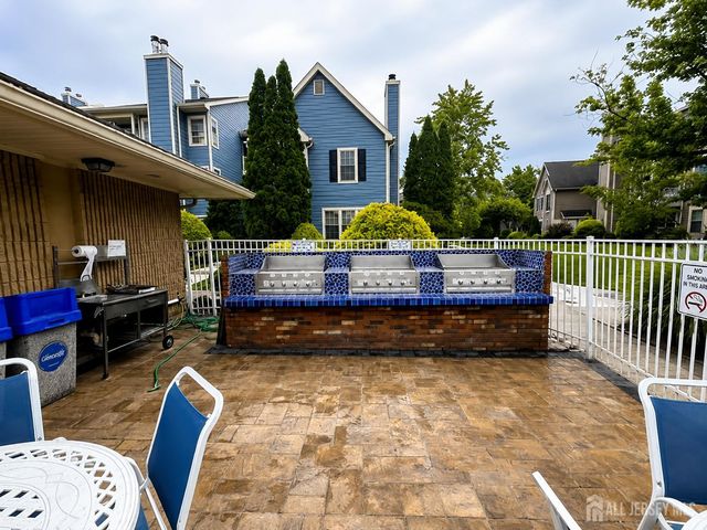 390 Carhart Court, East Brunswick, NJ 08816