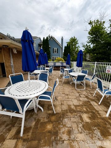 390 Carhart Court, East Brunswick, NJ 08816