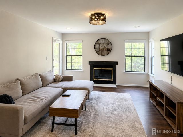 390 Carhart Court, East Brunswick, NJ 08816