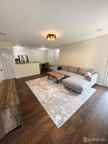 390 Carhart Court, East Brunswick, NJ 08816