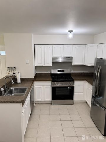 390 Carhart Court, East Brunswick, NJ 08816