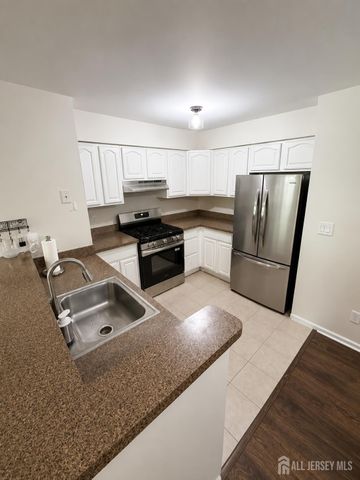 390 Carhart Court, East Brunswick, NJ 08816