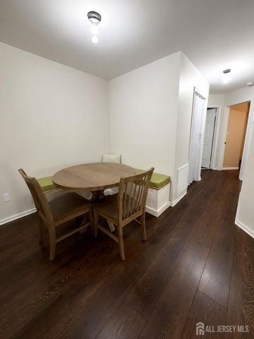 390 Carhart Court, East Brunswick, NJ 08816