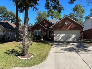 20814 Golden Kings Court, Humble, TX 77346