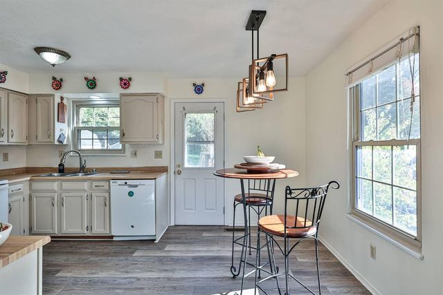 137 Valley View Drive, Southgate, KY 41071