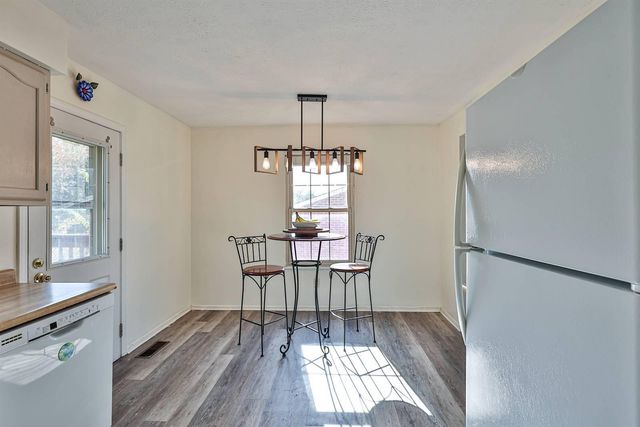 137 Valley View Drive, Southgate, KY 41071