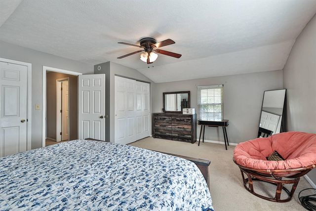 137 Valley View Drive, Southgate, KY 41071