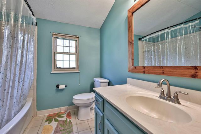 137 Valley View Drive, Southgate, KY 41071