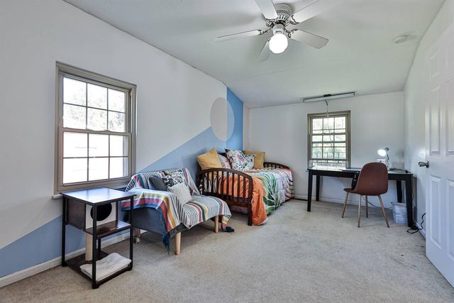 137 Valley View Drive, Southgate, KY 41071